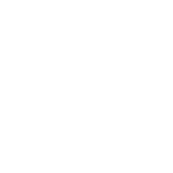 icon-casino