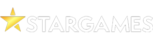 StarGames