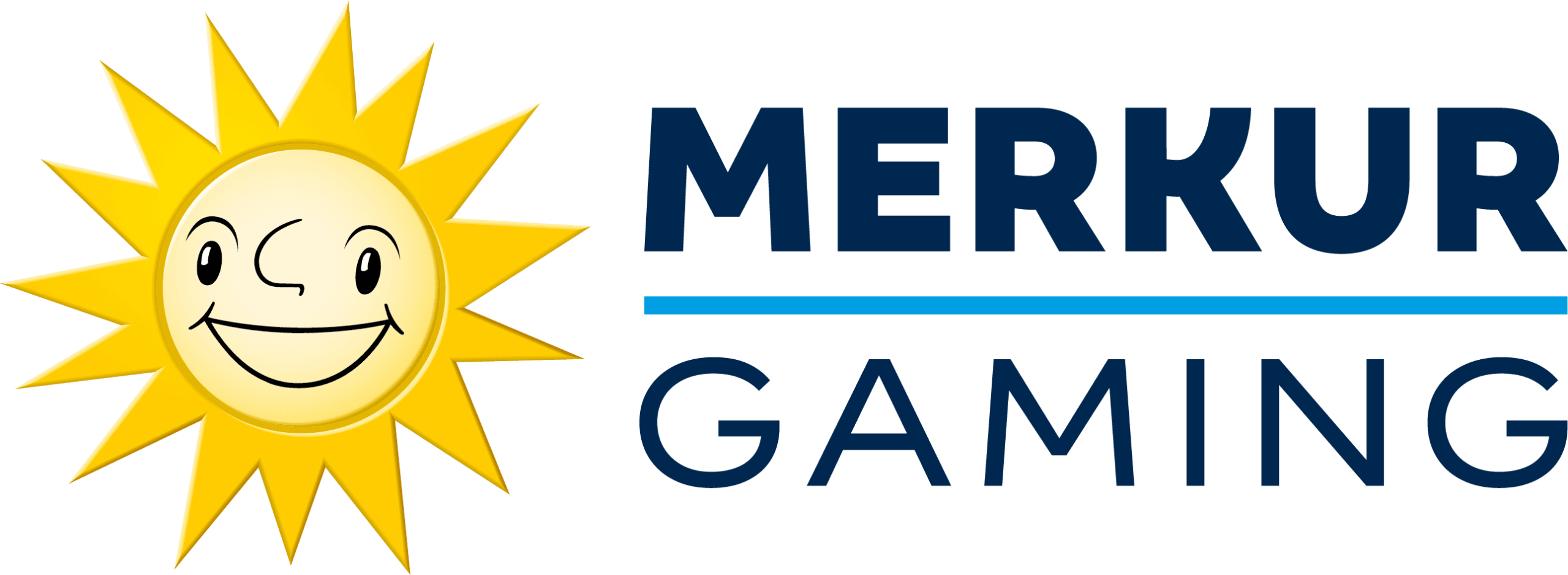 merkur
